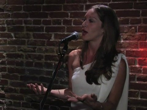 Conversations with Lucifer Premiere, Cinespace Hollywood