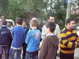 baydarli.org-bayramlasma 2010