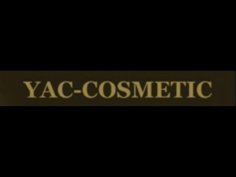 Yasscosmétic