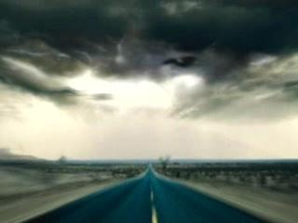 Pirates of the Caribbean 2