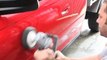 Car Cleaning Stafford Jasons Mobile Painting and ...