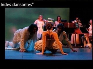 Une minute avec... Nathalie Pernette