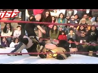 Evento San Clemente Full NSF PF invita 04