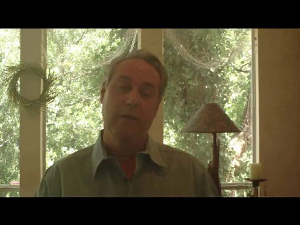 License And Bonds For Used Mobile Home Lonnie Dealers, Dall