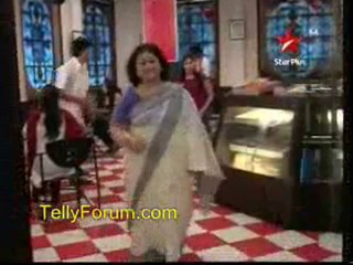 Tere Liye 21st Sept p3