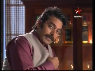 Kaali_21st September 2010 Pt1 DesiJannat.Net