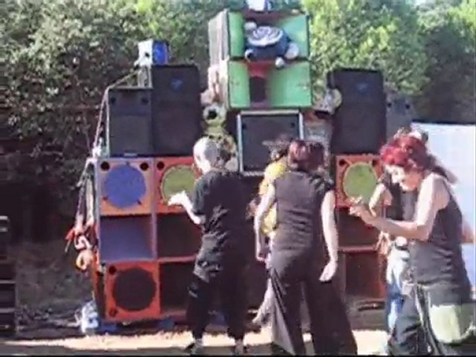 multison fmr aztek itf neuro hs dkd 11/09/2010