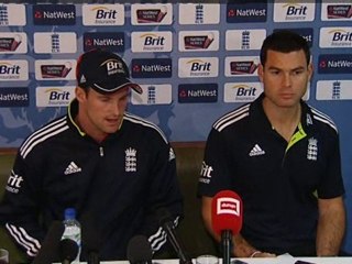 Ponting says corruption claims tarnishing cricket