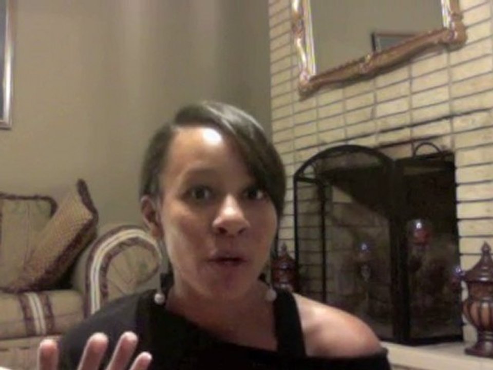 FMP - The Greatest Gift To Your Kids