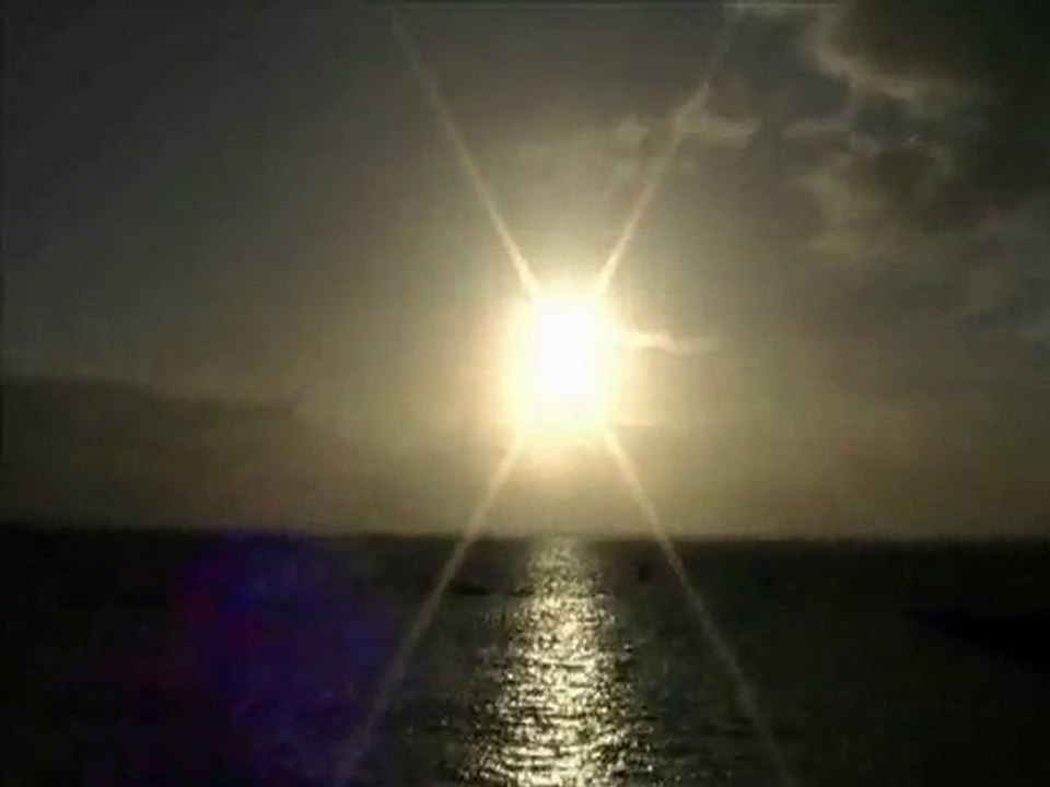 Clip "The Catalyst" Linkin Park Contest