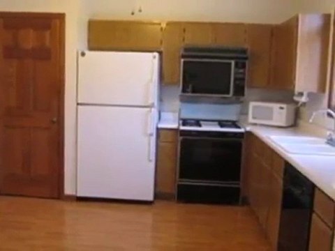 Homes for Sale - 717 N Carriage Hill Rd - Island Lake, IL 60