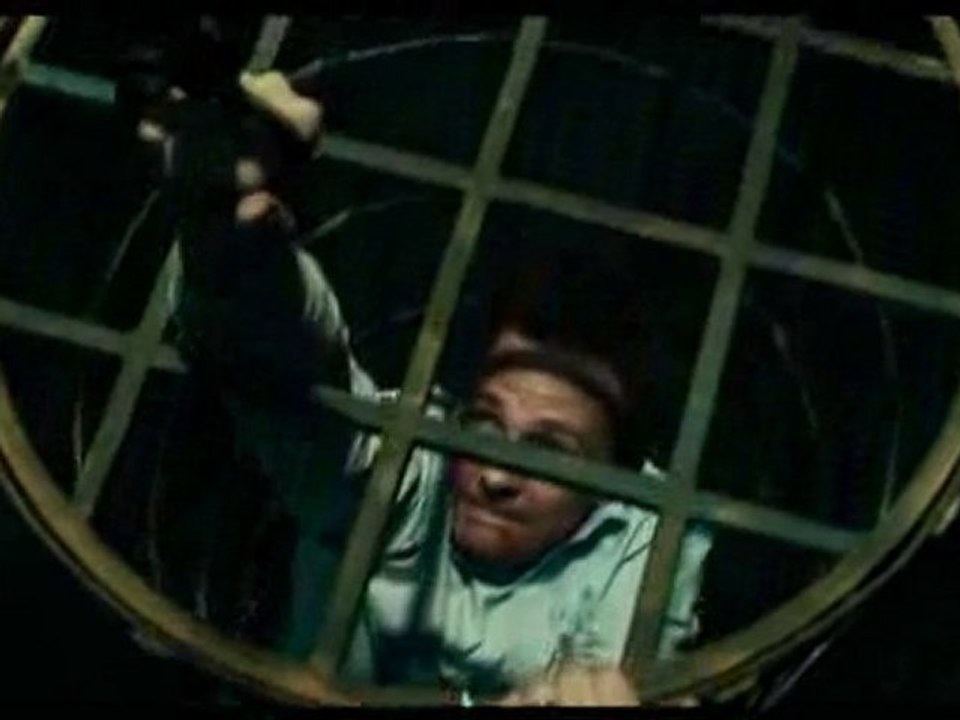 Le teaser de Saw 3D de Kevin Greutert en VF