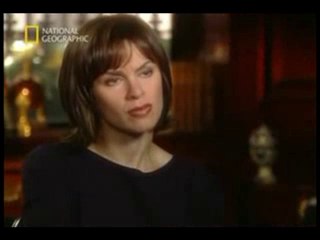 Les clefs du Da Vinci code 4/5