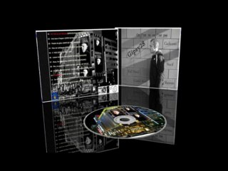 clash back remix DJ ROSS 971