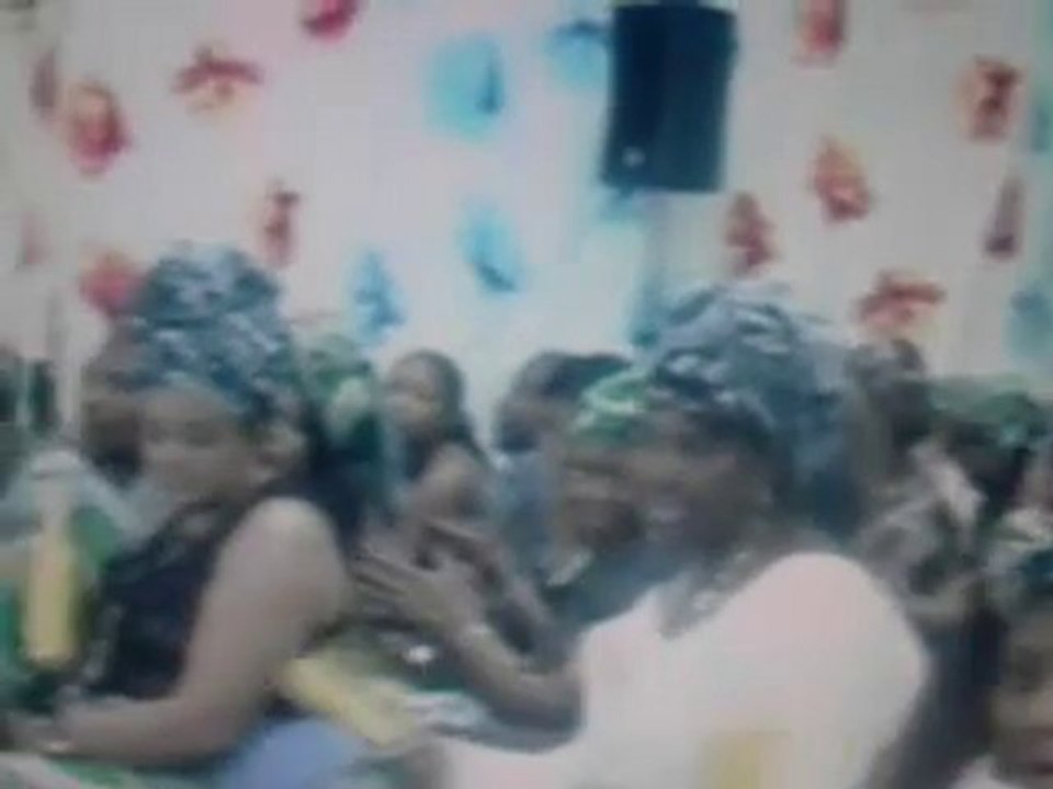 GENERATION NOBLES DE PARIS