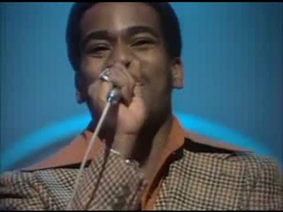 Kurtis Blow - Christmas Rapping