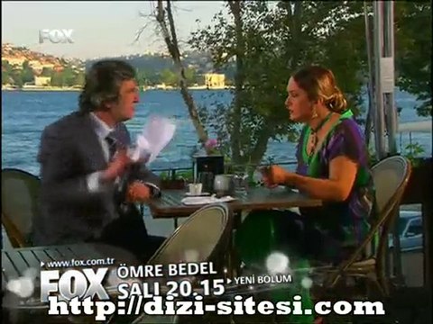 ömre bedel 48. bölüm fragmanı