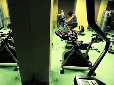 Hotel Krynica-Zdrój Hotel