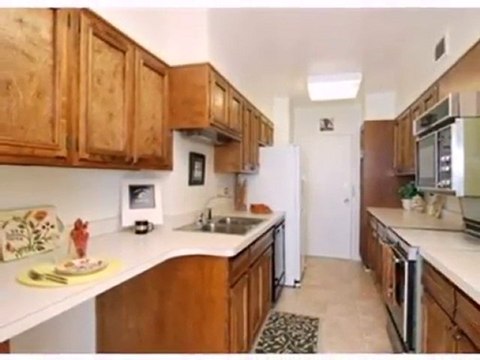 Homes for Sale - 1440 Sheridan Rd - Wilmette, IL 60091 - Col