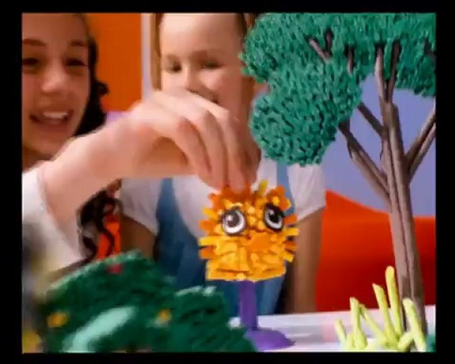 paperoni 20''