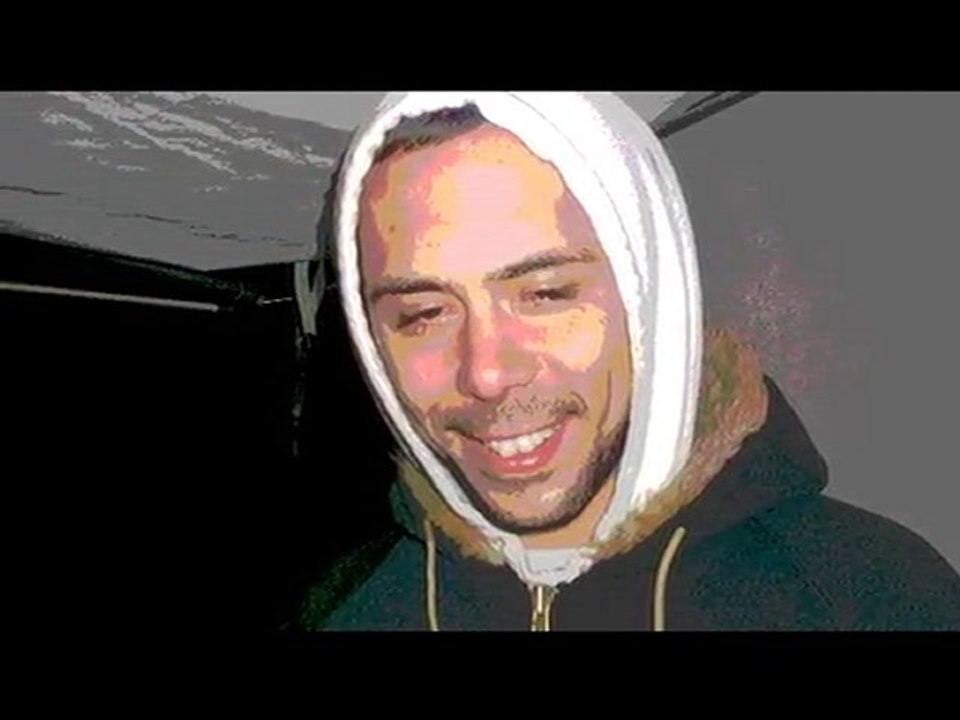 la Familly NeuroWatts