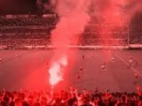 beşiktaş seninle ölmeye geldim