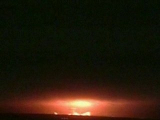 US launches spy satellite