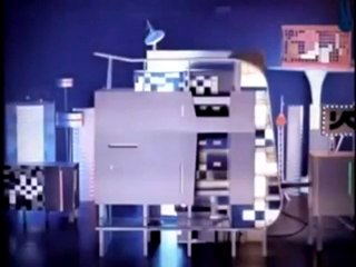 [Eng Sub] 2NE1TV Season2 -Ep01-3