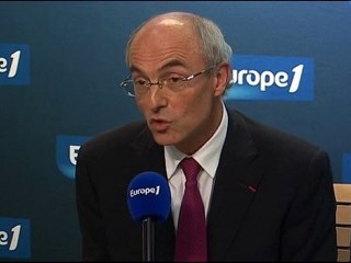 Air Liquide en plein boom