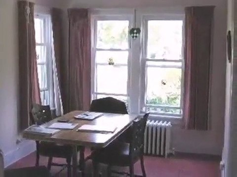 Homes for Sale - 280 W Exchange St Apt A - Crete, IL 60417 -