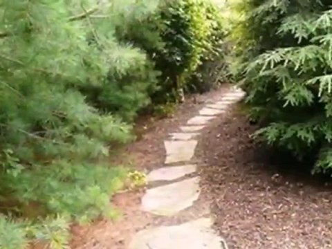 Homes for Sale - 9519 Camp Lake Rd - Salem, WI 53168 - Coldw