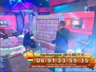 Őszi Kvízió Különkiadás