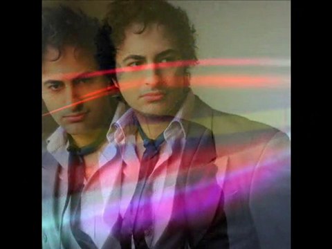 Slim K - Burn The Disco (Move & Dance) - Booya Music ...