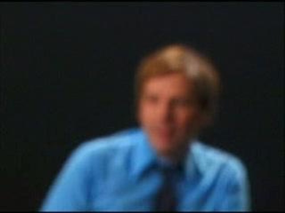 Katerine, 8ième ciel (1)