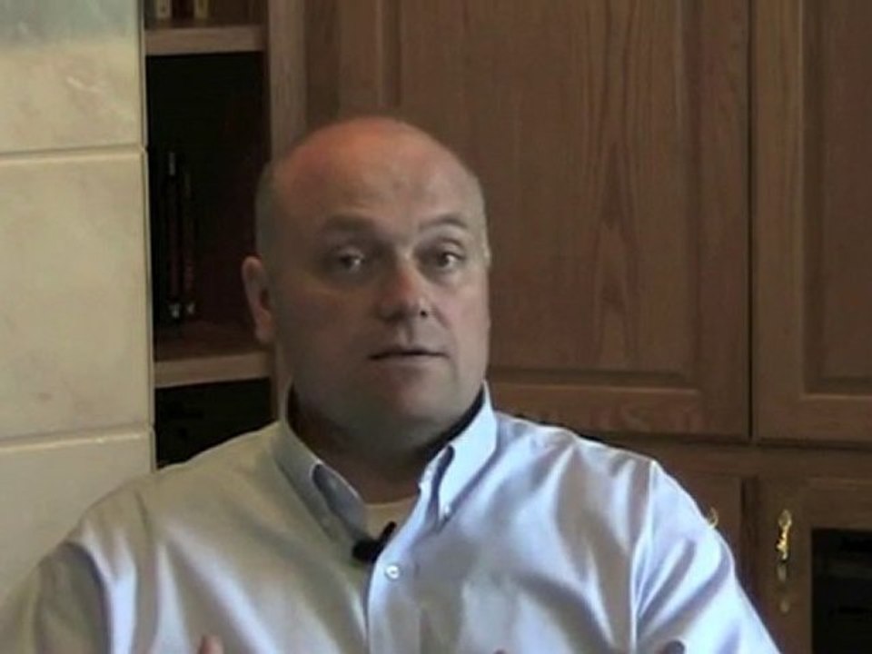 Refinancing Home Mortgage, (Best Mortgages)