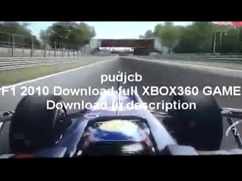 F1 Download Full Game Xbox360 Torrent by pudjcb!