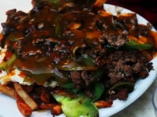 Kill Matilda On Tour - Sept 19 - Montreal @ Bar ...