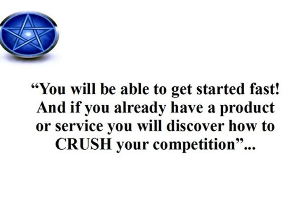 Need Internet Marketing Help?