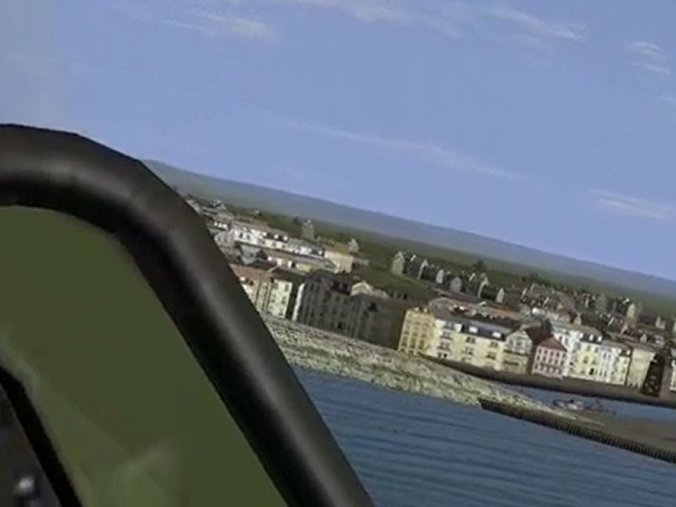 Reco_Dieppe1