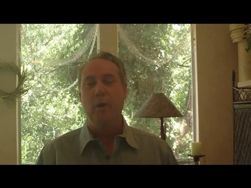 How To Value A Used Mobile Home Lonnie Deal, Dallas Ft. Wor