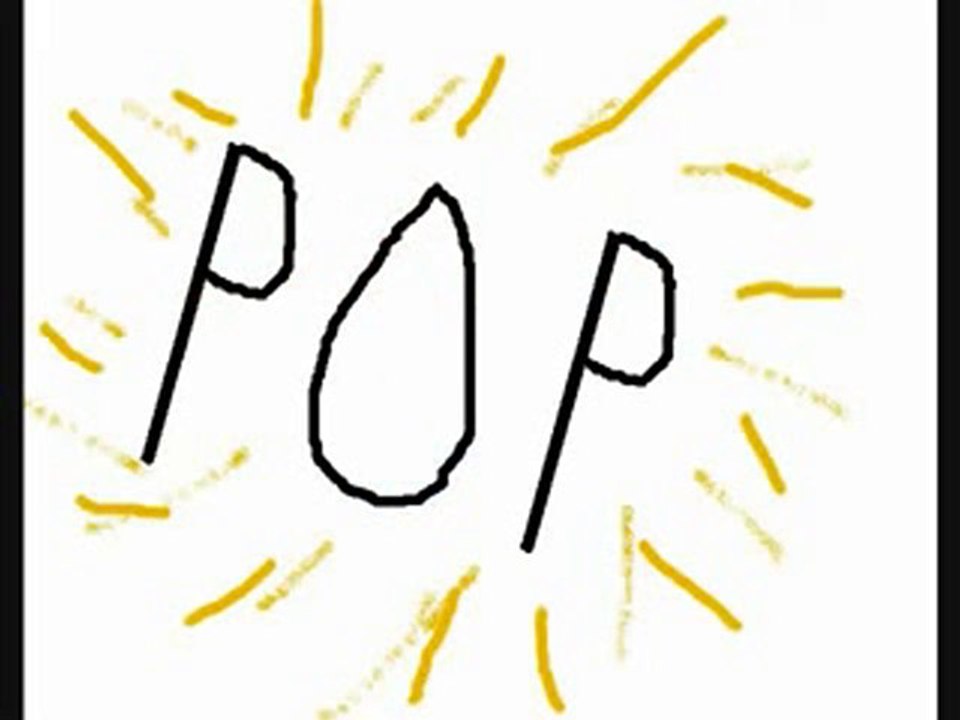 Cartoonise Lolly Pop Song Worlds.