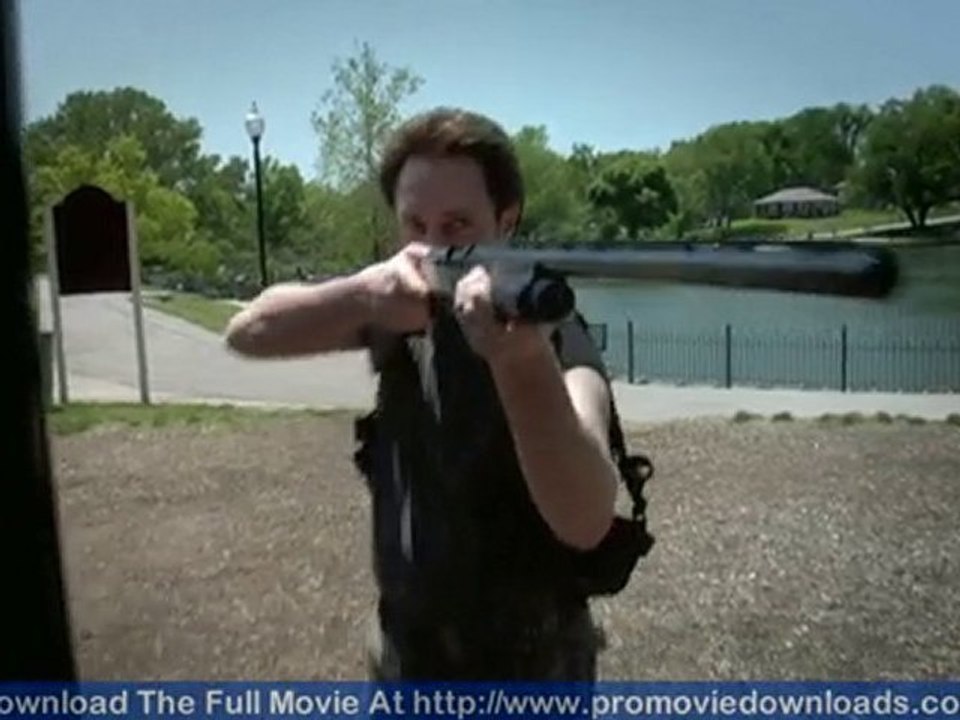 JIM - Download the FULL Movie