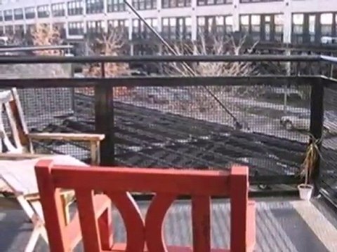 Homes for Sale - 1070 W 15th St Unit 249 - Chicago, IL 60608