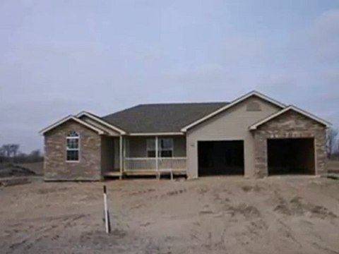 Homes for Sale - 216 S Meadow Ln - Wheatfield, IN 46392 - Co