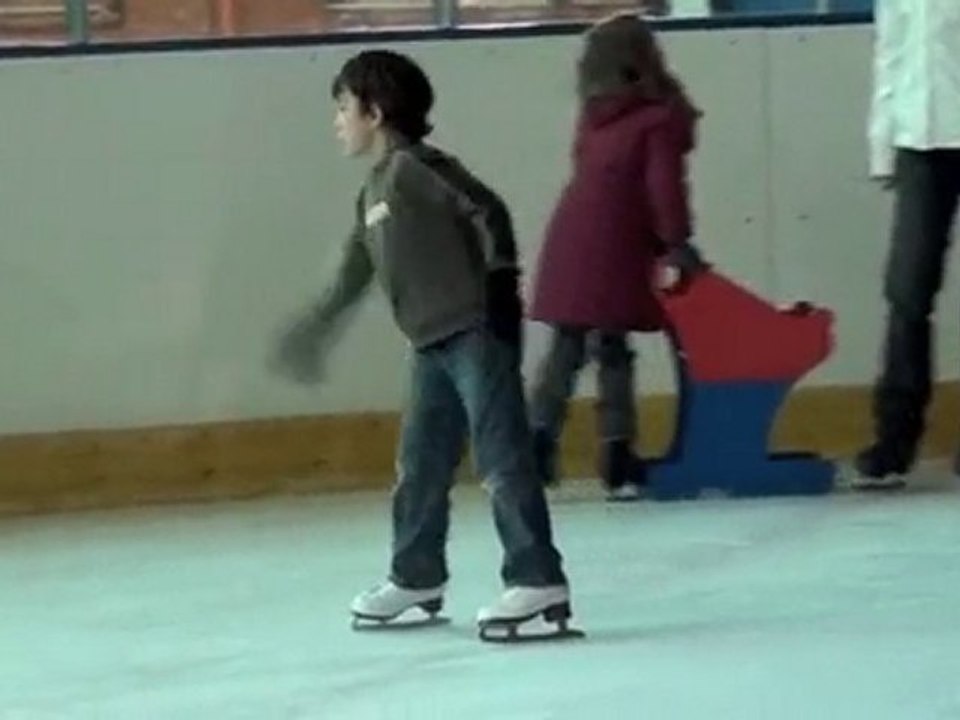 Grand Petit Champion