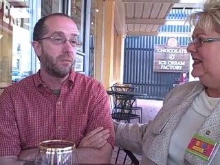 Chocolate Festival, Food and Wine, Napa Valley Youth Symphon