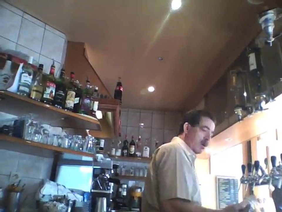 DÉSTIGMATISONS LES ROMS (Caméra cachée)