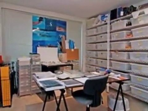 Homes for Sale - 440 N Wabash Ave - Chicago, IL 60611 - Cold