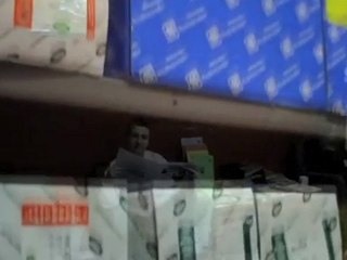 Car Parts Burwood Ritter Automotive VIC