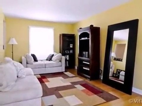 Homes for Sale - 1301 Knoll Dr - Naperville, IL 60565 - Cold